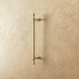 Kuno Knob & Pull Bar - Residence Supply