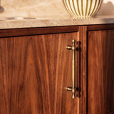Kuno Knob & Pull Bar - Residence Supply