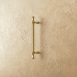 Kuno Knob & Pull Bar - Residence Supply