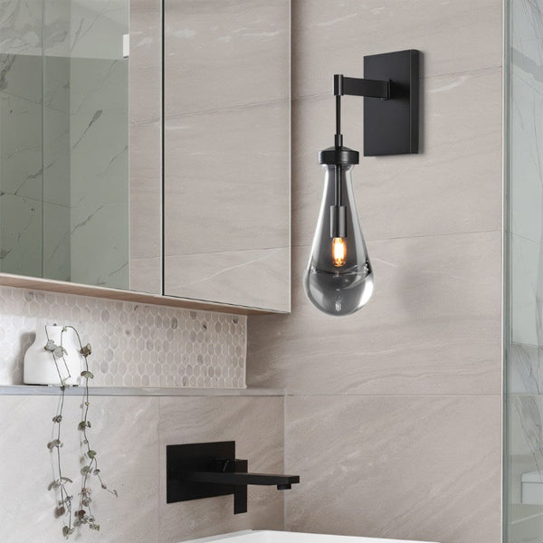 Durable and Versatile