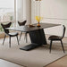 Kural Dining Chair - Residence Supply