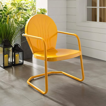 Best Kurur Accent Chair