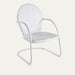 Elegant Kurur Accent Chair