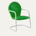 Kurur Accent Chair For Home