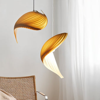 Kusar Pendant Light - Residence Supply