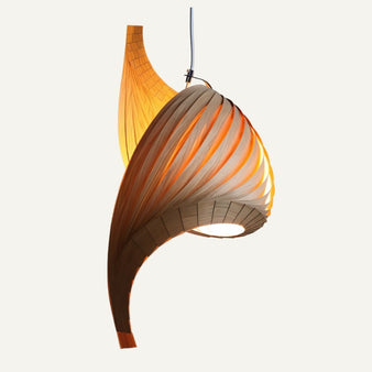 Kusar Pendant Light - Residence Supply