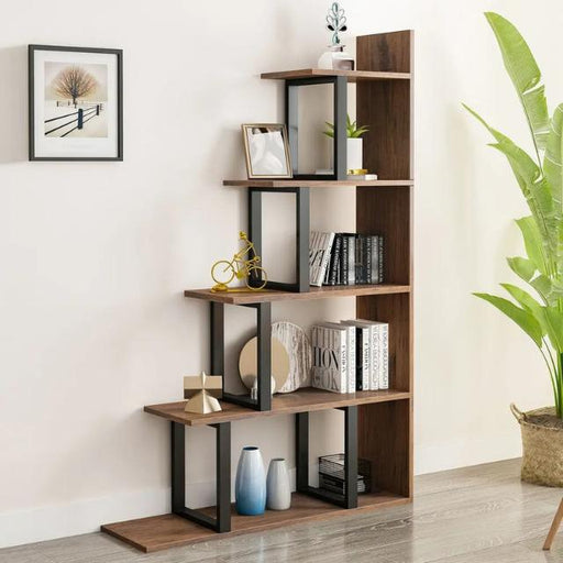 Kutfi Book Shelf - Residence Supply