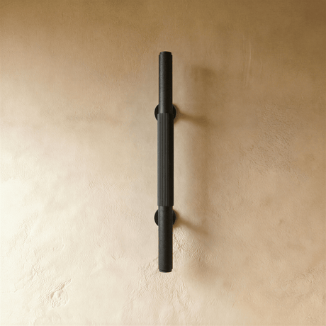 Kuwan Barn Door Handle - Residence Supply