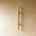 Kuwan Barn Door Handle - Residence Supply