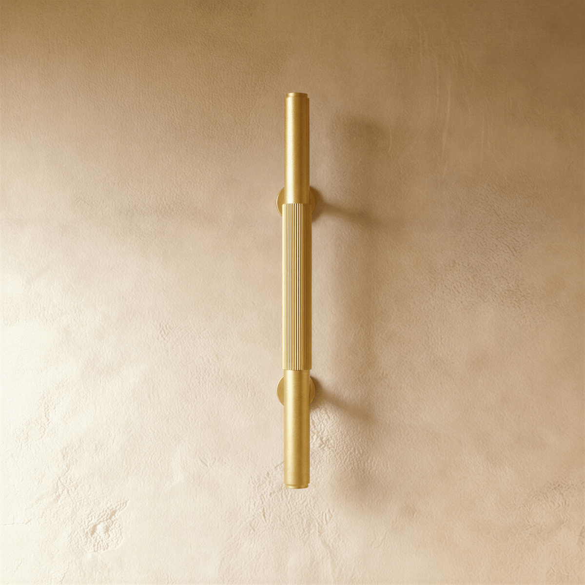 Kuwan Barn Door Handle - Residence Supply