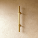 Kuwan Barn Door Handle