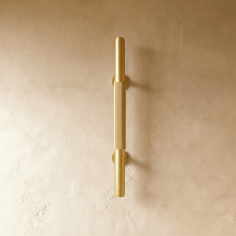 Kuwan Barn Door Handle - Residence Supply