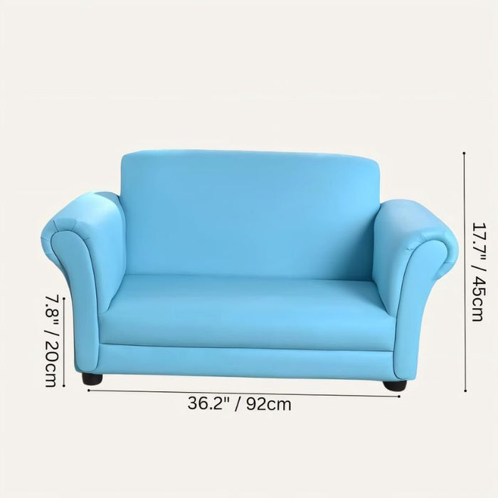 Kvista Arm Sofa - Residence Supply