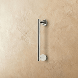 Kwam Crystal Knob & Pull Bar - Residence Supply