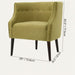 Elegant kwarsa Accent Chair