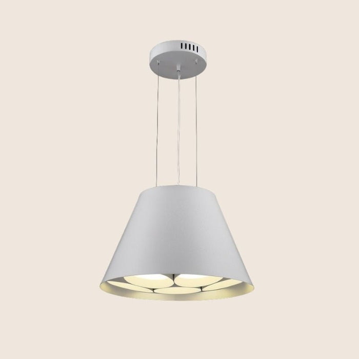 Kyla Pendant Lamp - Residence Supply