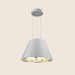 Kyla Pendant Lamp - Residence Supply