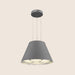 Kyla Pendant Lamp - Residence Supply