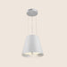 Kyla Pendant Lamp - Residence Supply