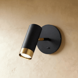 Kynetra Bedside Reading Lamp - Residence Supply