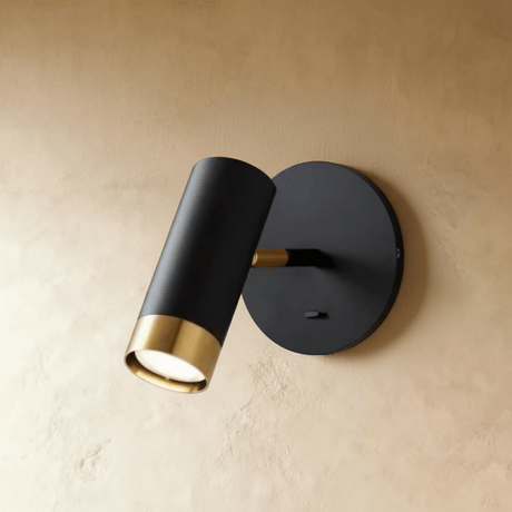 Kynetra Bedside Reading Lamp - Residence Supply