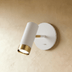 Kynetra Bedside Reading Lamp - Residence Supply