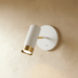 Kynetra Bedside Reading Lamp - Residence Supply