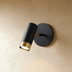 Kynetra Bedside Reading Lamp - Residence Supply