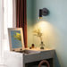 Kynetra Bedside Reading Lamp - Residence Supply