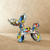Kyon Figurine - Residence Supply