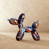 Kyon Figurine - Residence Supply