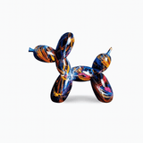 Kyon Figurine - Residence Supply