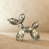 Kyon Figurine - Residence Supply