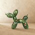 Kyon Figurine - Residence Supply