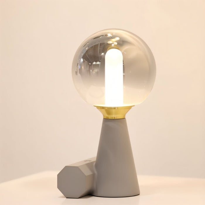 Kyra Table Lamp - Residence Supply