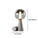 Kyra Table Lamp - Residence Supply