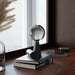 Kyra Table Lamp - Residence Supply