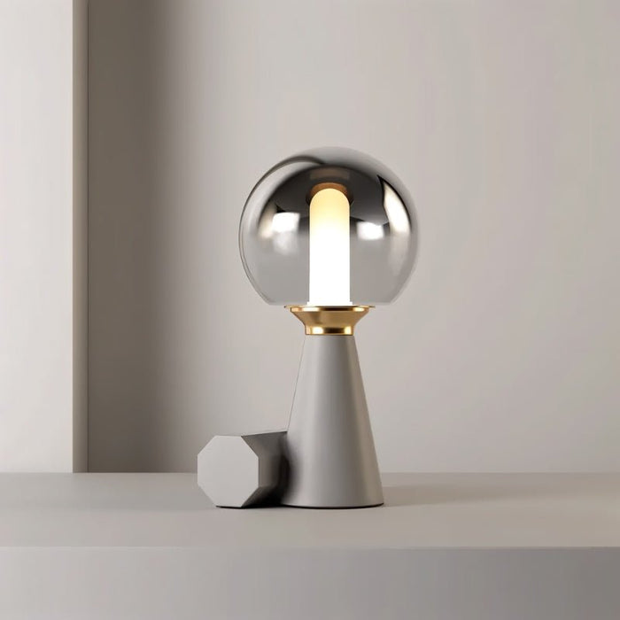 Kyra Table Lamp - Residence Supply