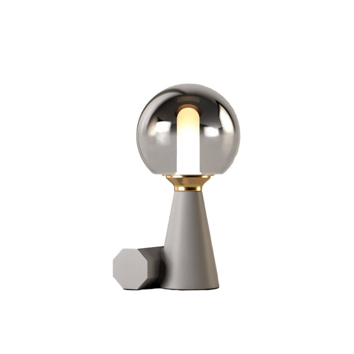 Kyra Table Lamp - Residence Supply