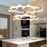 Kyria Chandelier - Residence Supply