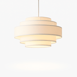 Laban Pendant Light - Residence Supply