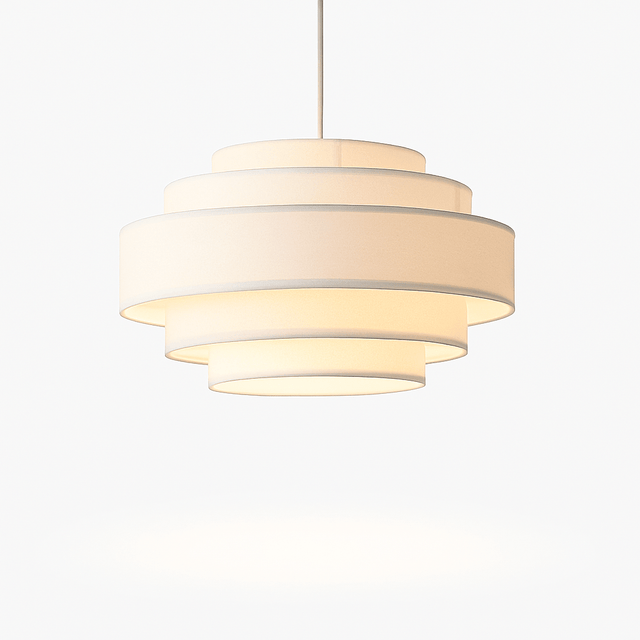 Laban Pendant Light - Residence Supply