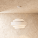 Laban Pendant Light - Residence Supply