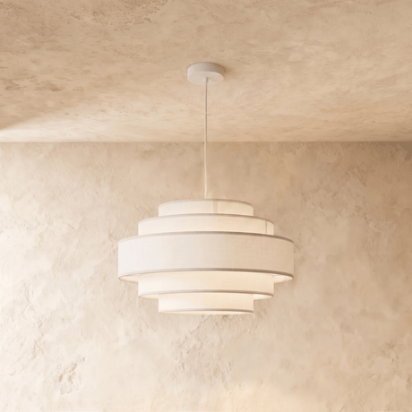 Laban Pendant Light - Residence Supply