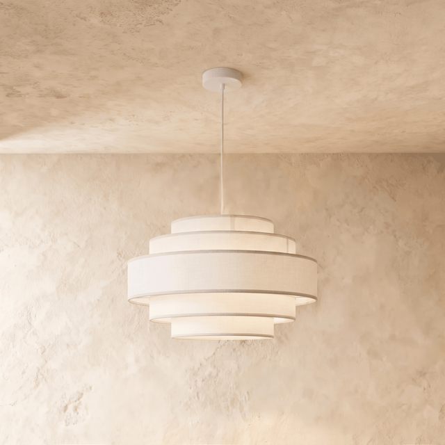 Laban Pendant Light - Residence Supply