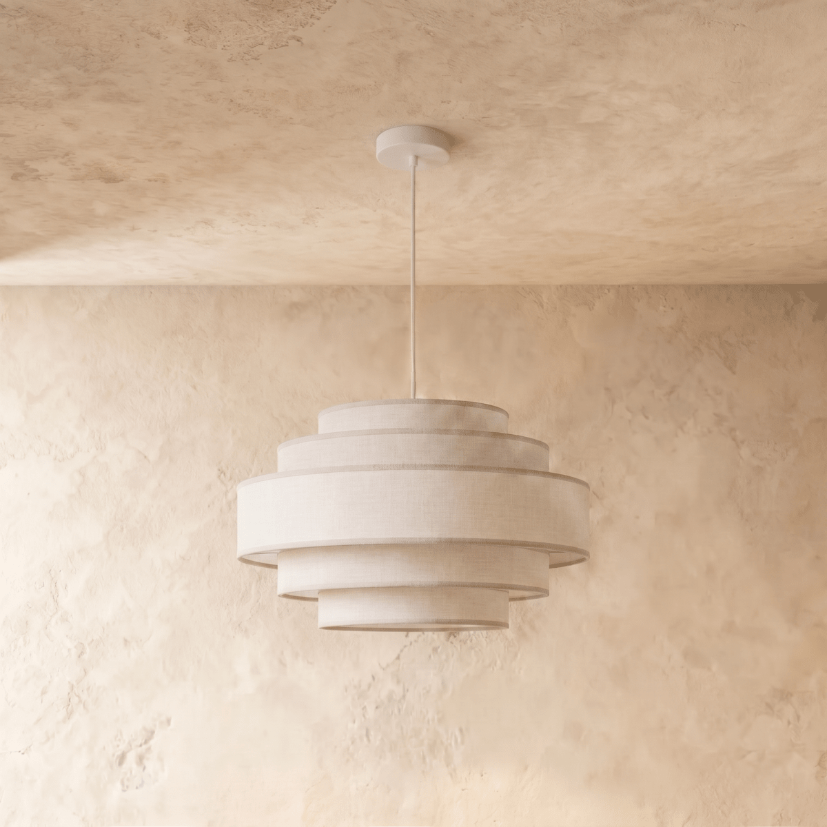 Laban Pendant Light - Residence Supply