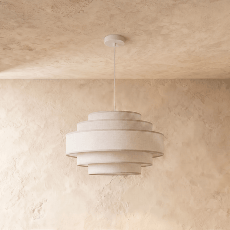 Laban Pendant Light - Residence Supply