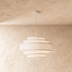 Laban Pendant Light - Residence Supply