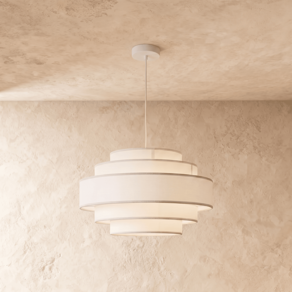 Laban Pendant Light - Residence Supply