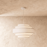 Laban Pendant Light - Residence Supply